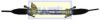 WAT IJA010 Steering Gear